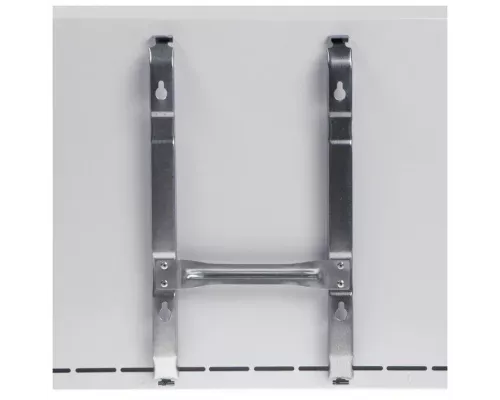 Конвектор ENGY EN-1500 Modern