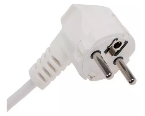 Конвектор ENGY EN-1500 Modern