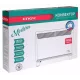 Конвектор ENGY EN-1500 Modern
