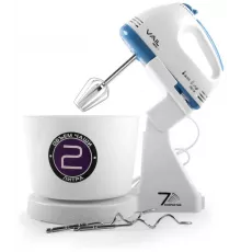 Миксер VAIL VL-5605