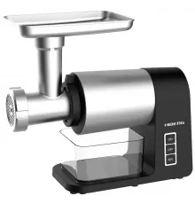 Мясорубка HIBERG MG 990 BS