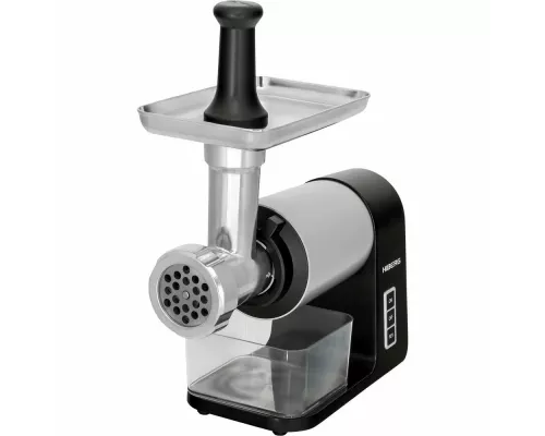 Мясорубка HIBERG MG 990 BS