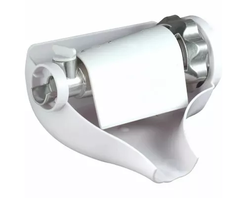 Мясорубка HIBERG MG 990 BS