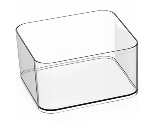 Мясорубка HIBERG MG 990 BS