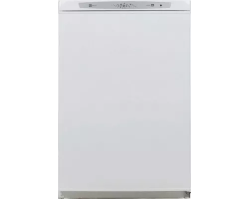 Морозильная камера NORDFROST DF 160NF WSP