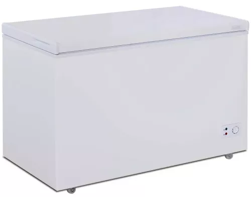 Морозильный ларь Бирюса 355KX