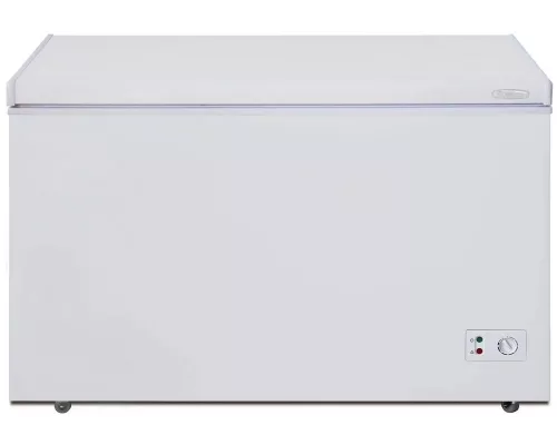 Морозильный ларь Бирюса 355KX