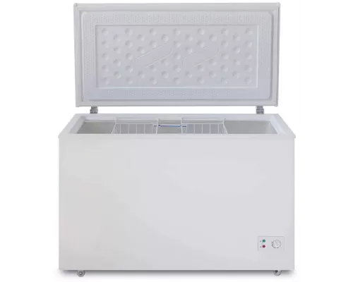 Морозильный ларь Бирюса 355KX