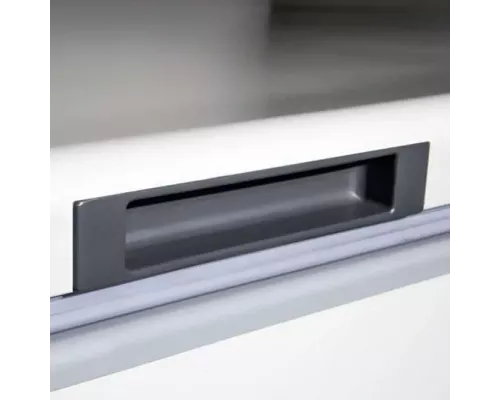 Морозильный ларь Frostor F 400 S белый