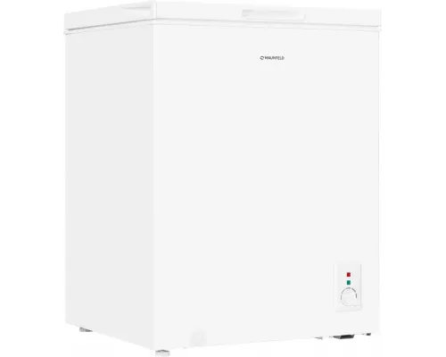 Морозильный ларь MAUNFELD MFL150W
