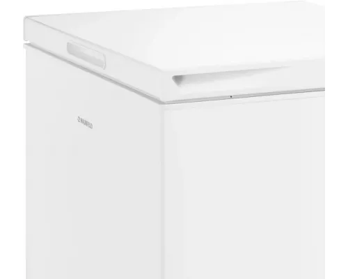 Морозильный ларь MAUNFELD MFL150W