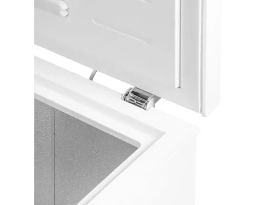 Морозильный ларь MAUNFELD MFL150W