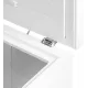 Морозильный ларь MAUNFELD MFL150W