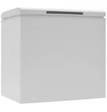 Морозильный ларь POZIS FH 256-1