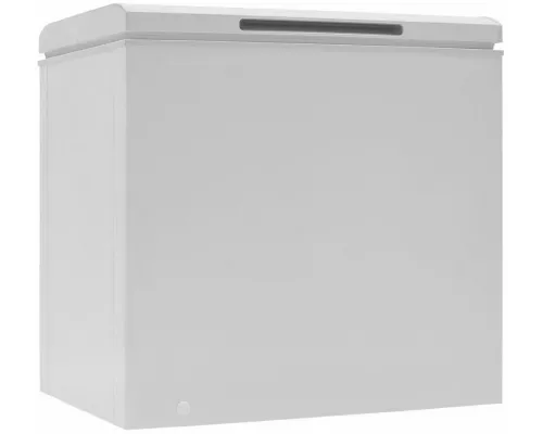 Морозильный ларь POZIS FH 256-1