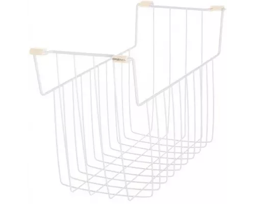 Морозильный ларь POZIS FH 256-1