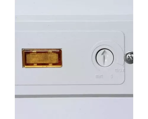 Морозильный ларь POZIS FH 256-1