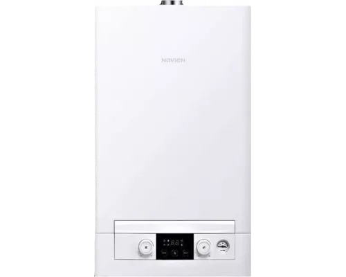 Настенный газовый котел Navien NGB-24K