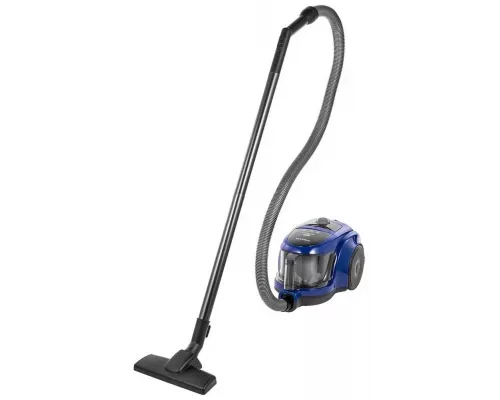 Пылесос Samsung SC/VCC4520S36