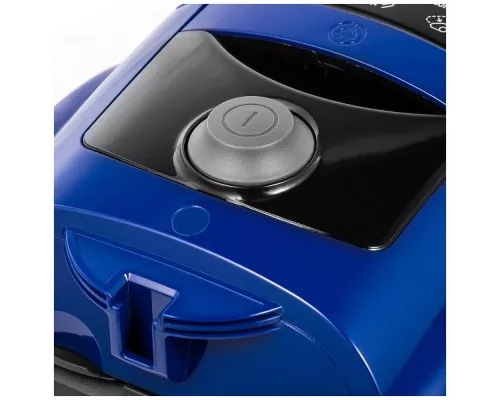 Пылесос Samsung SC/VCC4520S36