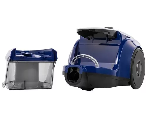 Пылесос Samsung SC/VCC4520S36