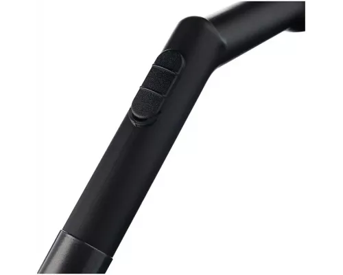 Пылесос Samsung SC/VCC4520S36