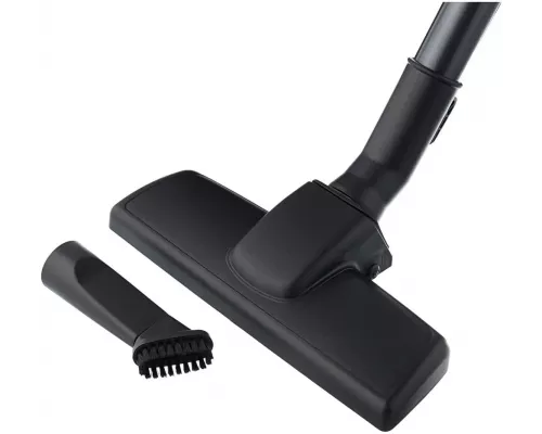 Пылесос Samsung SC/VCC4520S36