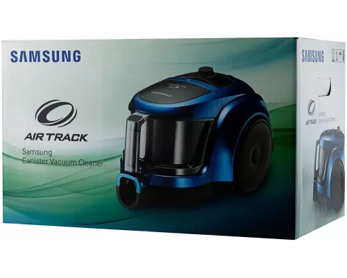 Пылесос Samsung SC/VCC4520S36