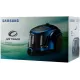 Пылесос Samsung SC/VCC4520S36