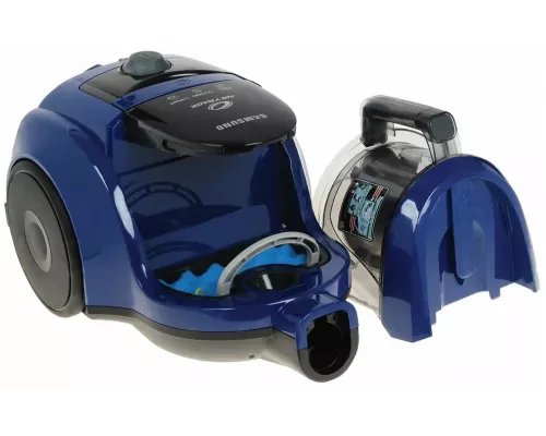 Пылесос Samsung SC/VCC4520S36