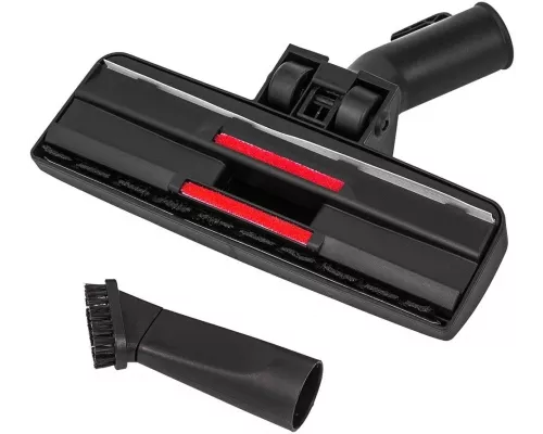 Пылесос Samsung SC/VCC4520S36