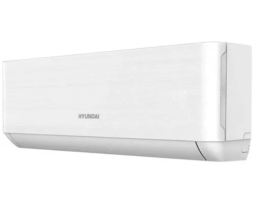 Сплит-система Hyundai HAC-18i/T-PRO инвертор