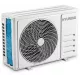 Сплит-система Hyundai HAC-18i/T-PRO инвертор