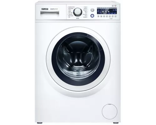 Стиральная машина ATLANT 60С1010-00