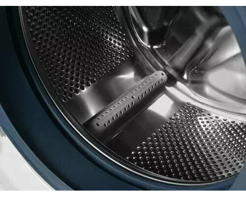 Стиральная машина ATLANT 60С1010-00