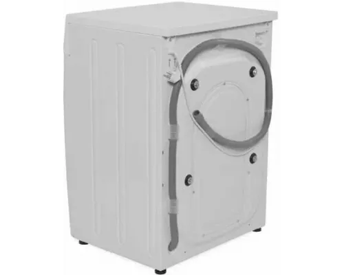 Стиральная машина ATLANT 60С1010-00