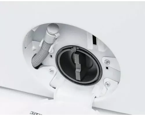 Стиральная машина ATLANT 60С1010-00