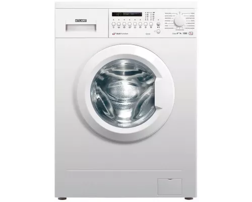 Стиральная машина ATLANT 70С107-000