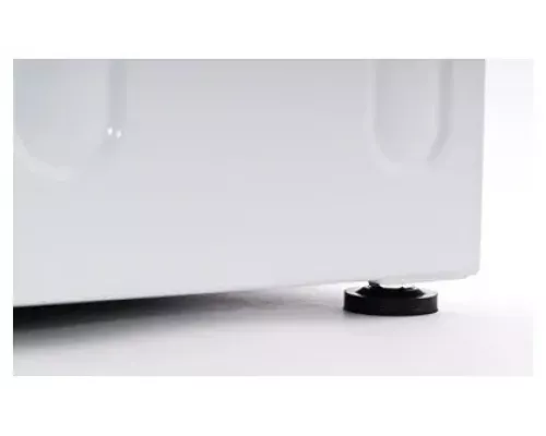 Стиральная машина ATLANT 70С107-000