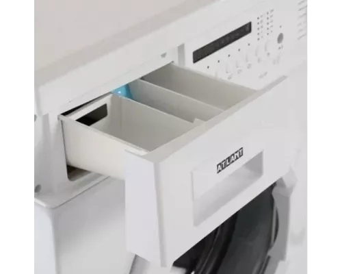 Стиральная машина ATLANT 70С107-000