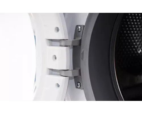 Стиральная машина ATLANT 70С107-000