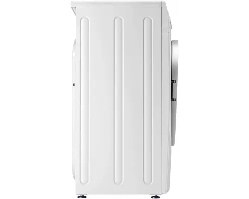 Стиральная машина ATLANT 70У1213-01