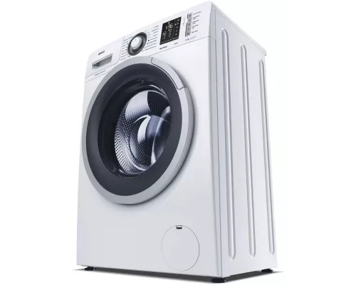 Стиральная машина ATLANT 70У1213-01