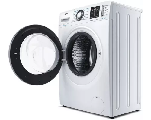 Стиральная машина ATLANT 70У1213-01