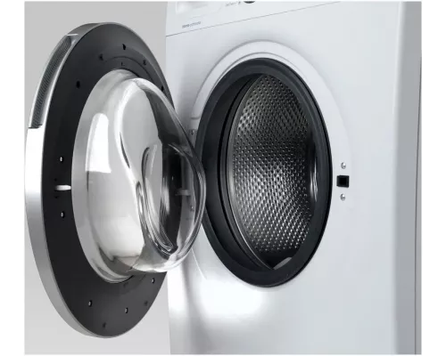 Стиральная машина ATLANT 70У1213-01