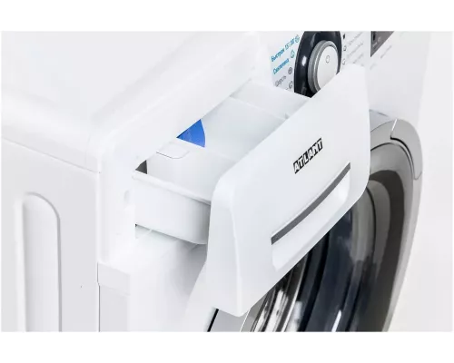 Стиральная машина ATLANT 70У1213-01