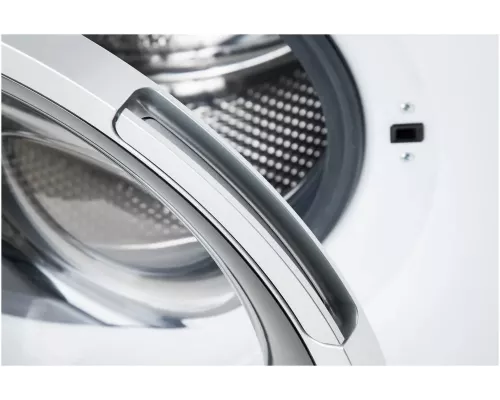 Стиральная машина ATLANT 70У1213-01