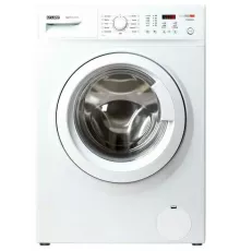 Стиральная машина ATLANT СМА 40М105-00