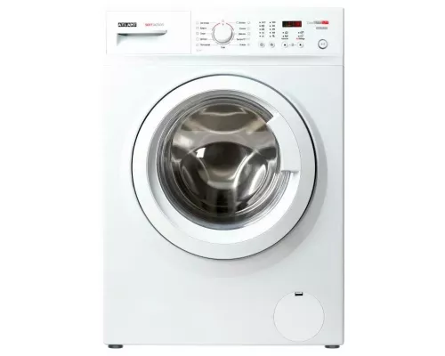 Стиральная машина ATLANT СМА 40М105-00