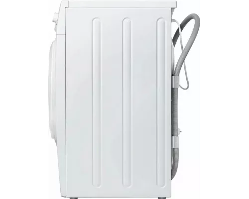 Стиральная машина ATLANT СМА 40М105-00